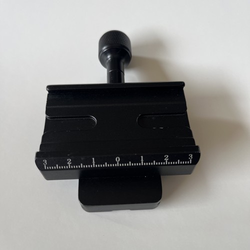 Manfrotto mhxpro arca type - manfrotto,