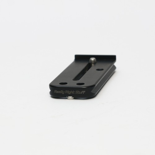 Really right stuff rrs l84 - really,