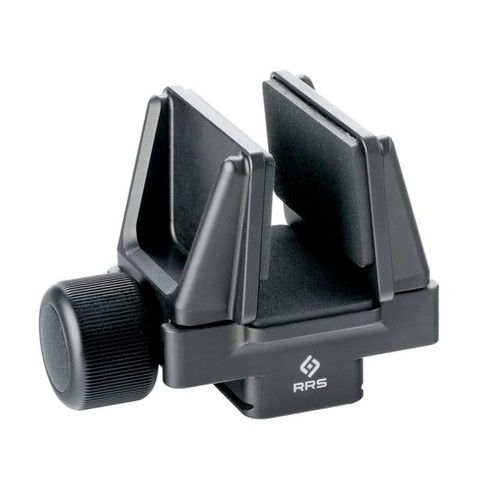 Really right stuff vyce mk2 - really,