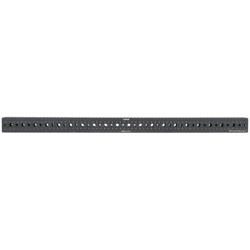 Really right stuff mpr - 24.8",