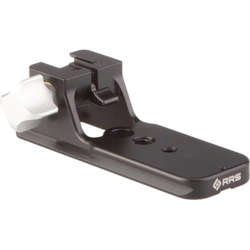 Really right stuff lcf 102 - stuff, lcf-102