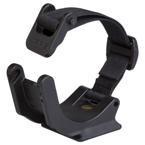 Really right stuff binocular - right,