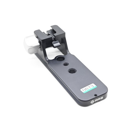 Really right stuff lcf 102 - right, lcf-102
